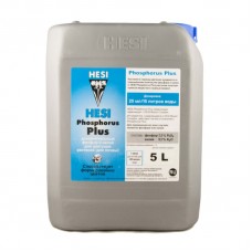 HESI Phosphorus Plus 5 L